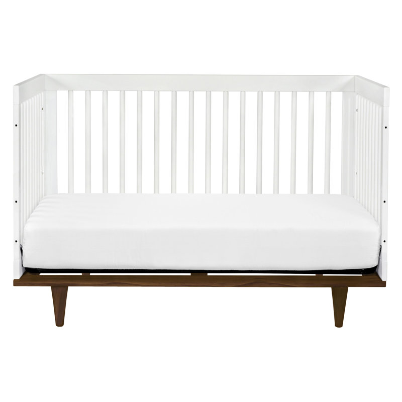 Marley crib hot sale wayfair